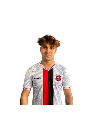 EREN TAŞKIN